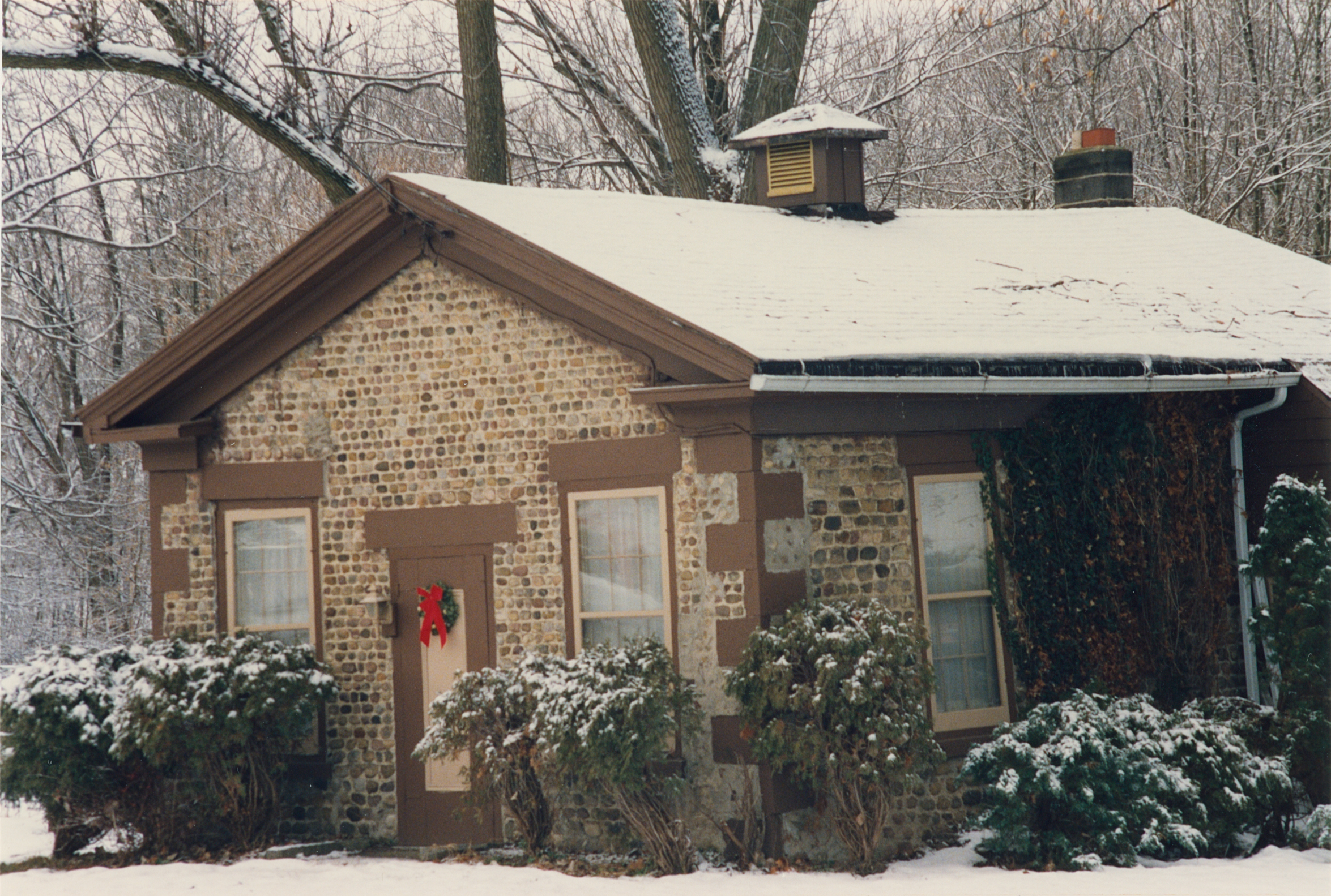 Dar-1 10554 Harper Rd 2